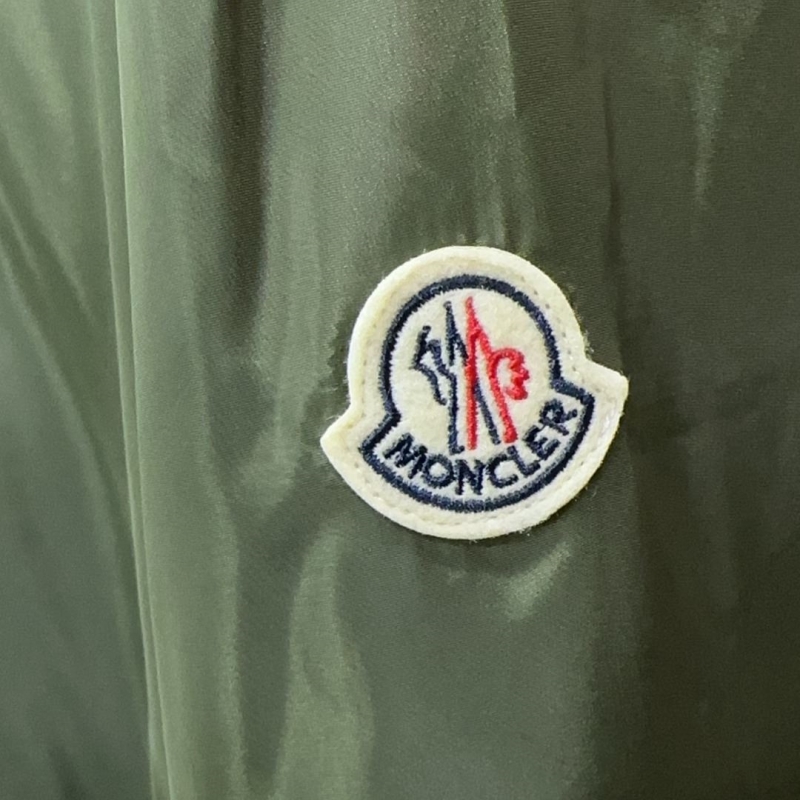 Moncler Outwear